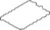 ELRING 232.860 Gasket, wet sump